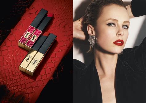 ysl beauty pur couture the slim.